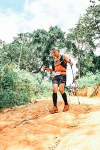 BIB: 
                            <button type="button" onclick="openModal(25254949)" class="btn btn-primary btn-sm float-right btn-popup" data-toggle="modal" data-target=".modal-high-quality">
                        <i class="fas fa-shopping-cart"></i> Add to Cart
                    </button>
                                            <button type="button" onclick="isThisMe(25254949, true)" class="btn btn-success btn-sm float-right btn-popup btn-isme hidden" data-toggle="tooltip" data-placement="bottom" title="นี่คือรูปของคุณใช่ไหม คลิกที่นี่เพื่อเอาเข้าอัลบั้ม">
                        <i class="fas fa-plus"></i> Add to album
                    </button>
                    <button type="button" onclick="isThisMe(25254949, false)" class="btn btn-warning btn-sm float-right btn-popup btn-isnotme hidden">
                        <i class="fas fa-ban"></i> Remove from album
                    </button>